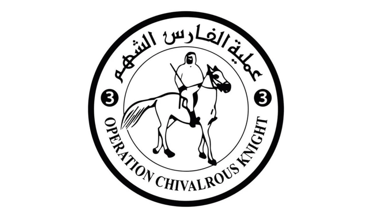 سيارتا إسعاف.. الفارس الشهم 3 تدعم القطاع الطبي في غزة بمبادرة جديدة